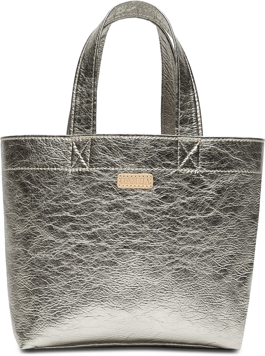 Grab N Go Mini Bag -  Apollo