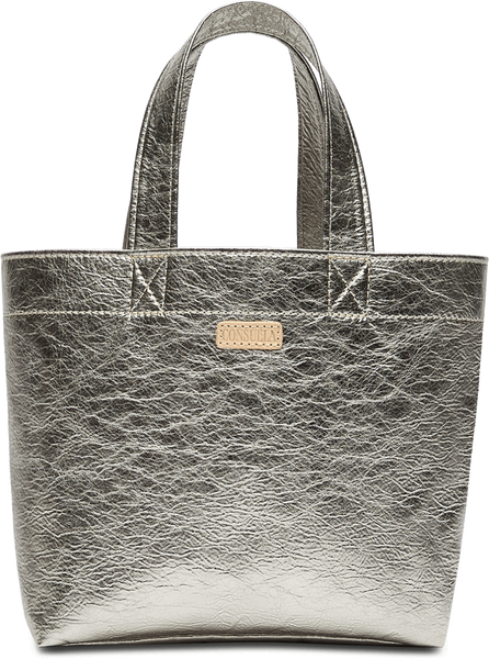 Grab N Go Mini Bag -  Apollo