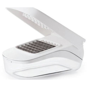 Vegetable Chopper