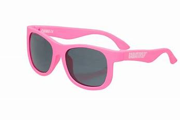 Baby Sunglasses