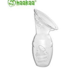 Breast Pump