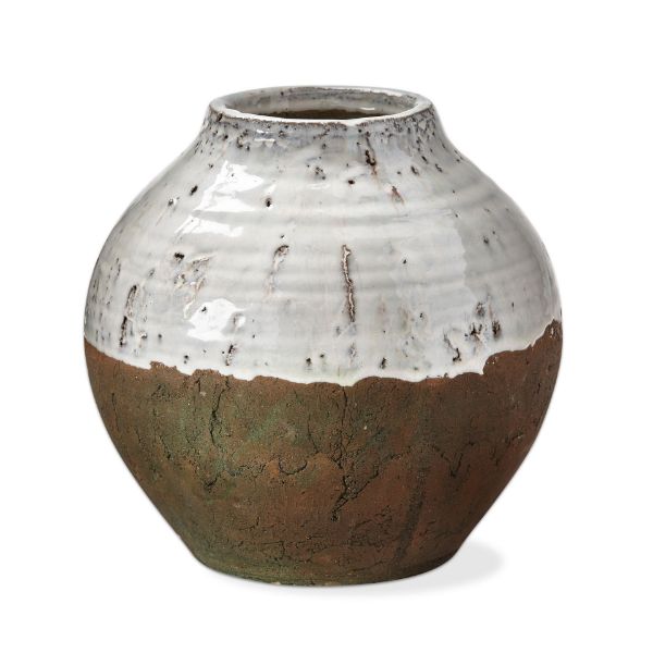 Relic Vase