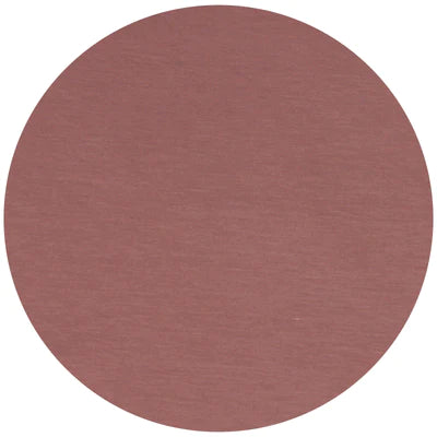 Top & Bottom - Sienna