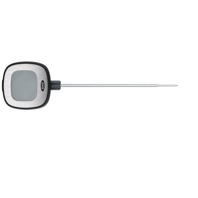Digital Instant Read Thermometer