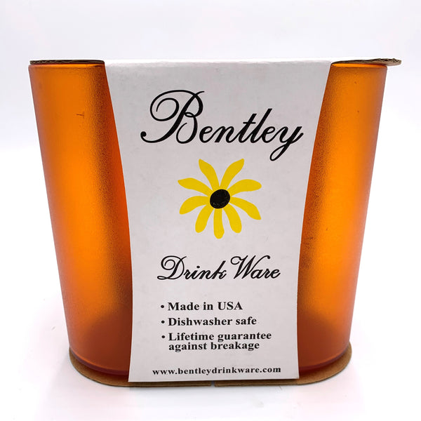 Bentley Tumblers