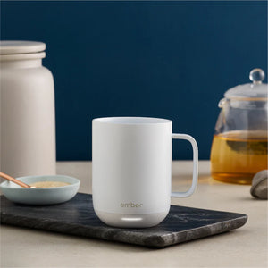Ember Mug